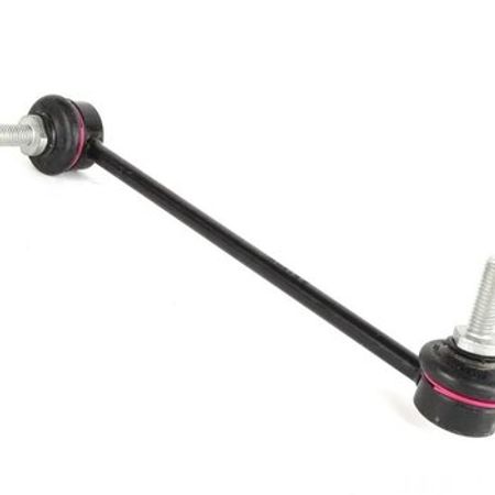BMW E39 stabilizator lingi – Ehtiyat hissələri – ucuztap.az