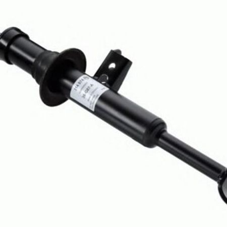 BMW F10, F30 amortizatoru – Ehtiyat hissələri – ucuztap.az