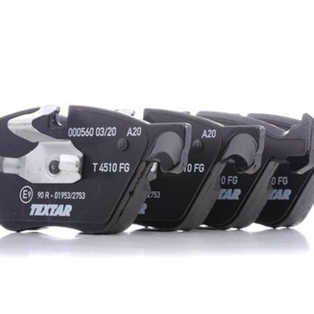 BMW F10, F30, F36, E60, E90, E70 əyləc bəndi – Ehtiyat hissələri – ucuztap.az