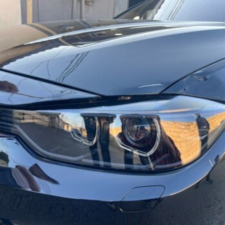 BMW F30 ksenon farası – Ehtiyat hissələri – ucuztap.az