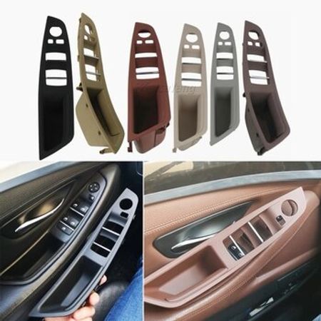 BMW F10 qapı dəstəyi – Ehtiyat hissələri – ucuztap.az