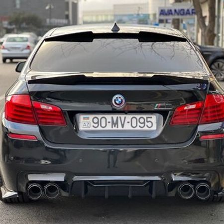 BMW F10 aksesuarları – Ehtiyat hissələri – ucuztap.az