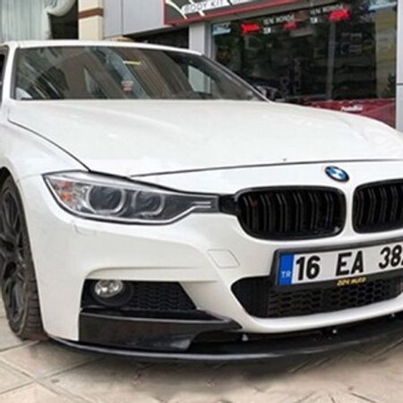 BMW F30 M Tech lipi – Ehtiyat hissələri – ucuztap.az
