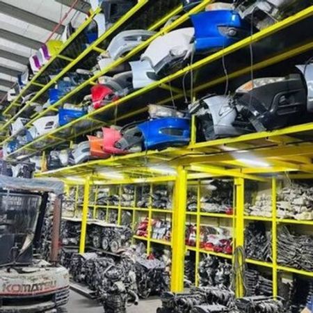 Volkswagen ehtiyat hissələri – Ehtiyat hissələri – ucuztap.az