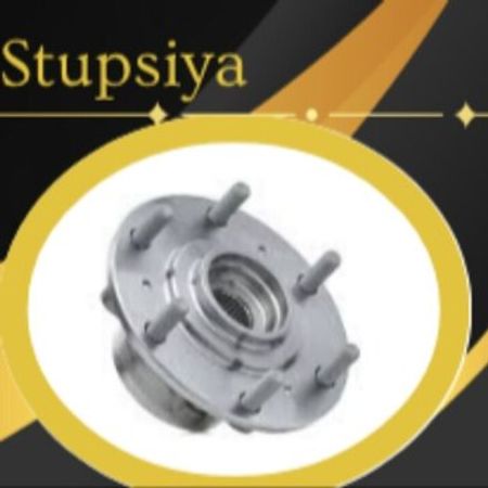 Fiat Doblo təkər topu – Ehtiyat hissələri – ucuztap.az