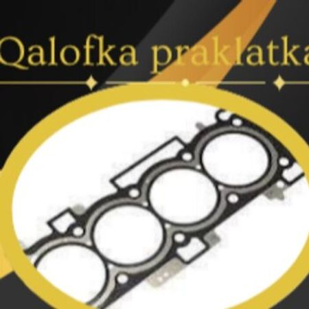 Fiat Doblo mühərrik başlığı qoruyucusu – Ehtiyat hissələri – ucuztap.az