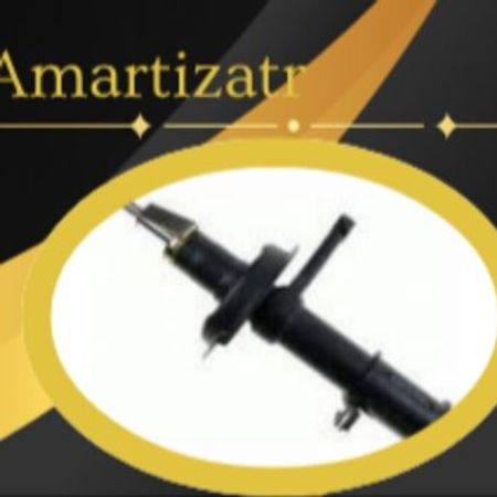 Toyota amortizator – Ehtiyat hissələri – ucuztap.az