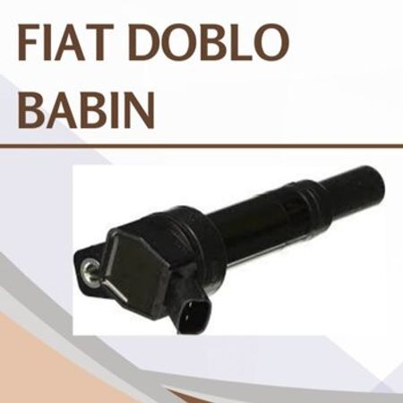 Fiat doblo babini – Ehtiyat hissələri – ucuztap.az