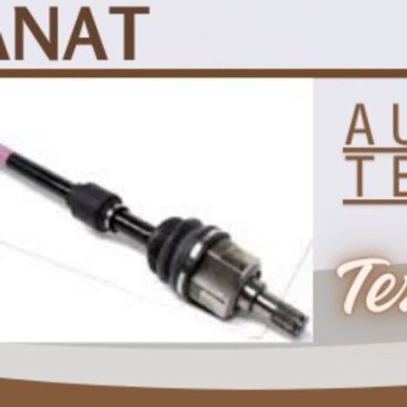 Volkswagen Passat oynaqlı birləşməsi – Ehtiyat hissələri – ucuztap.az