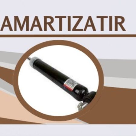 Volkswagen Jetta amortizatorları – Ehtiyat hissələri – ucuztap.az
