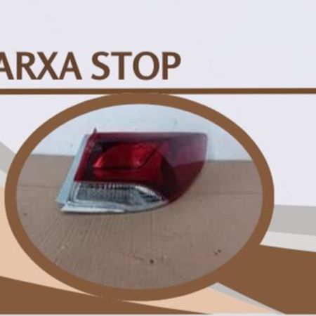 Nissan Note arxa stopu – Ehtiyat hissələri – ucuztap.az