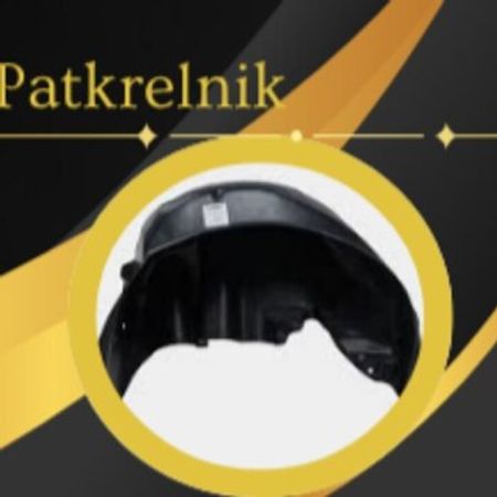 "Volkswagen Passat" qanadaltısı