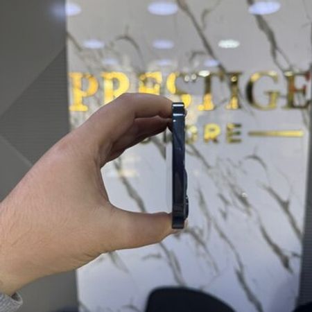 Apple iPhone 12 Pro Max Graphite 256GB/6GB