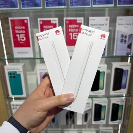 Huawei M Pencil