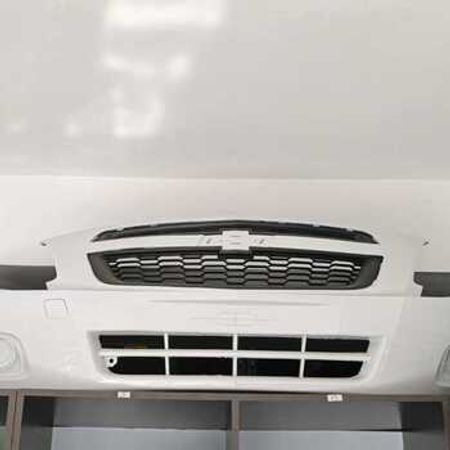 "Cobalt Ravon R4" ön buferi