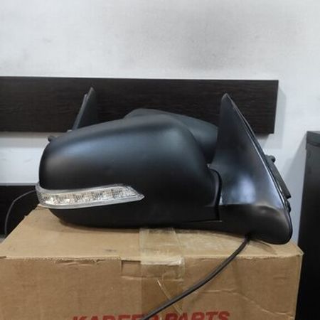 "Daewoo Nexia" yan güzgüsü