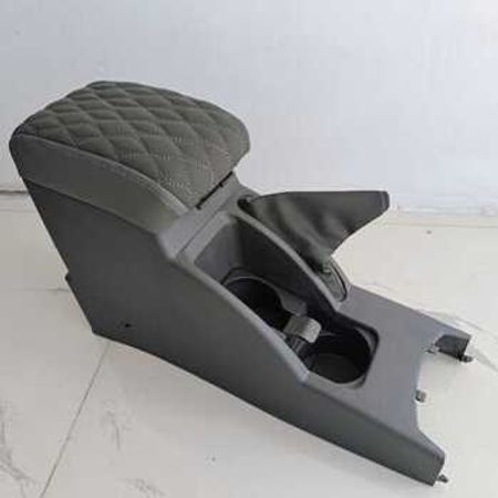 "Daewoo Gentra, Chevrolet Lacetti" dirsək altı