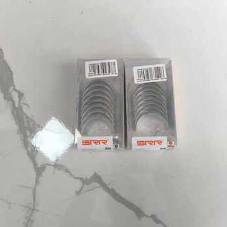 "Daewoo Nexia, Daewoo Lanos, Chevrolet Lacetti 1,6" vkladış