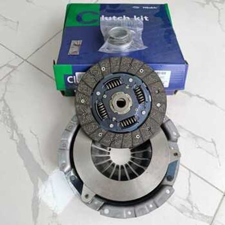 Daewoo Nexia, Lanos Recer friksional disk dəsti – Ehtiyat hissələri – ucuztap.az