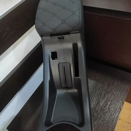 "Chevrolet/Nexia/Ravon R3" qolaltı barı