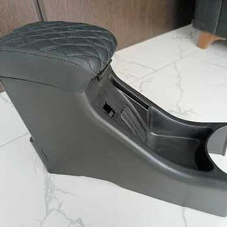 "Ravon R3, Chevrolet Nexia" dirsək altlığı