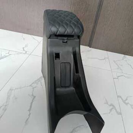 "Ravon R3, Chevrolet Nexia" dirsək altlığı