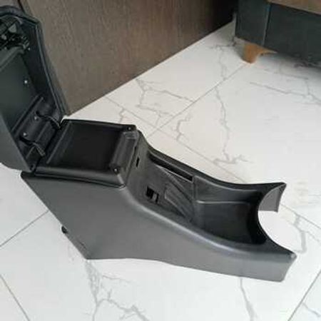 "Ravon R3, Chevrolet Nexia" dirsək altlığı