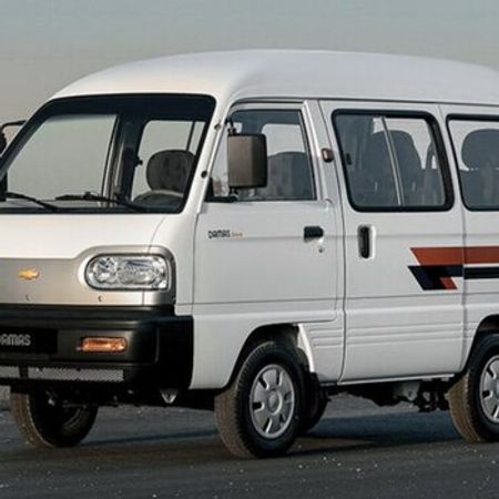 Daewoo Damas ehtiyat hissələri – Ehtiyat hissələri – ucuztap.az
