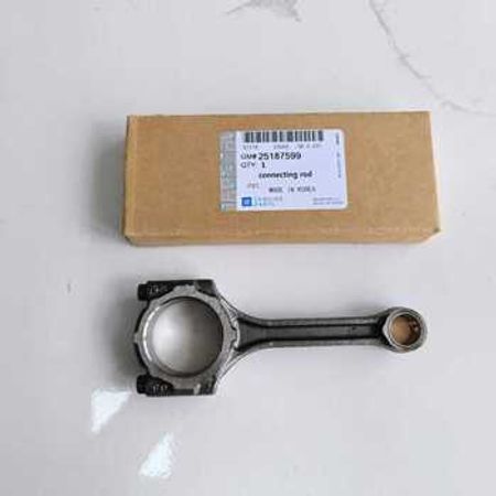 "Chevrolet Cobalt/Lacetti/Ravon R3-R4/Daewoo/Gentra" şatun