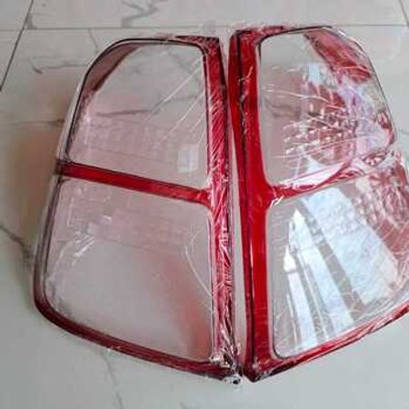 "Chevrolet Cobalt" stop şüşəsi