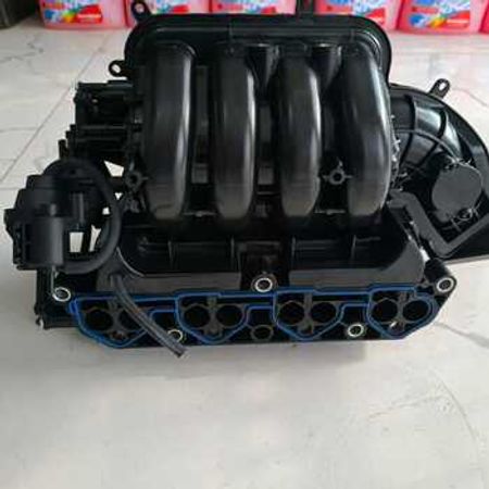 "Chevrolet"  buxarlandırıcısı