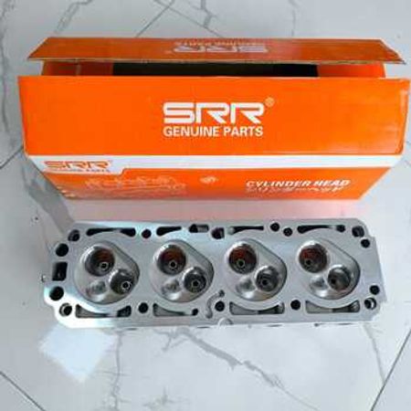 "Daewoo Nexia, Daewoo Lanos, Daewoo Racer 1.6" mühərrik başlığı