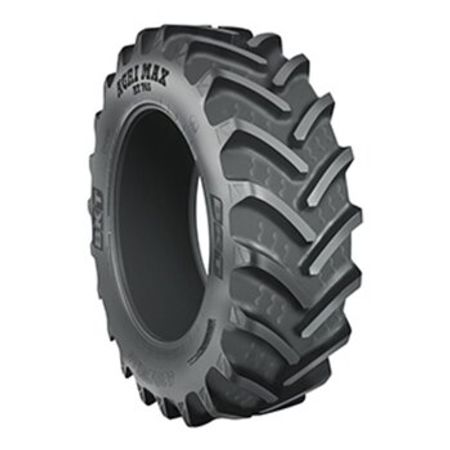 Şin 710/70R42 BKT AGRIMAX RT 765M – Ehtiyat hissələri – ucuztap.az