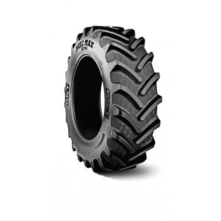 Şin 620/70 R42 BKT AGRIMAX RT 765 – Ehtiyat hissələri – ucuztap.az