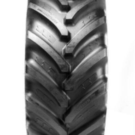 Şin IF650/65R34 BKT AGRIMAX FORCE – Ehtiyat hissələri – ucuztap.az