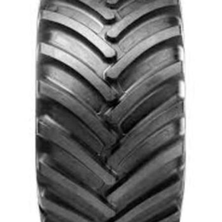 Şin 800/65R32 (30.5LR32) BKT AGRIMAX RT 600 – Ehtiyat hissələri – ucuztap.az
