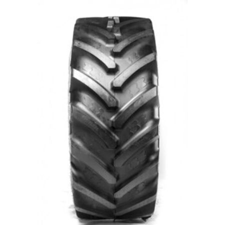 Şin 800/65R32 (30.5LR32) BKT AGRIMAX TERIS – Ehtiyat hissələri – ucuztap.az