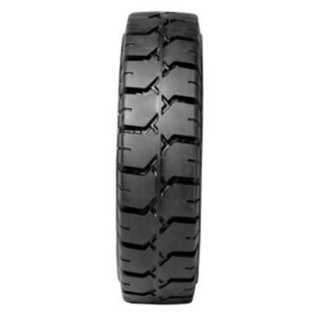 Şin daş 8.15-15 (28X9-15.225/75-15) 7.0-15 BKT MAGLIFT ECO STD – Ehtiyat hissələri – ucuztap.az
