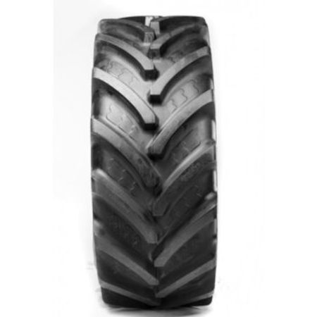Şin 710/75R42 BKT AGRIMAX FORTIS – Ehtiyat hissələri – ucuztap.az