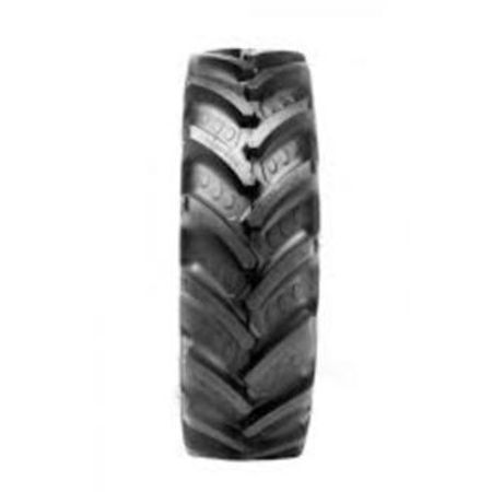 Şin 710/70R38 BKT AGRIMAX RT 765M – Ehtiyat hissələri – ucuztap.az