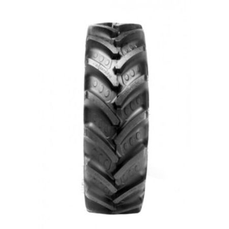 Şin 480/70R30 BKT AGRIMAX RT 765 – Ehtiyat hissələri – ucuztap.az