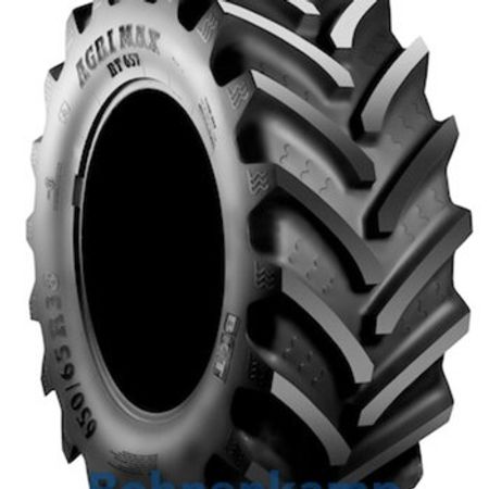 Şin 600/65/R28 BKT AGRIMAX RT 657 – Ehtiyat hissələri – ucuztap.az