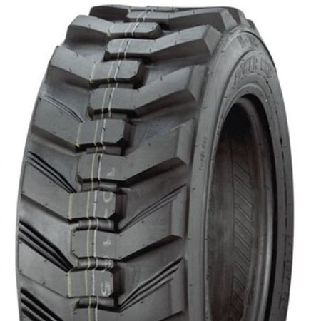 Təkər BKT 12-16.5 SKİD POWER 12 – Ehtiyat hissələri – ucuztap.az