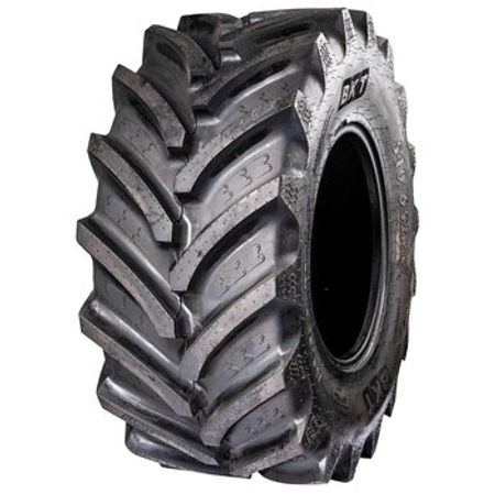 Şin 600/65R34 BKT – Ehtiyat hissələri – ucuztap.az