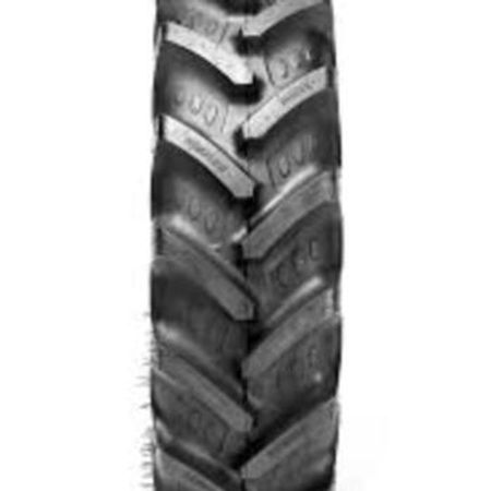 Şin 420/85R28 (16.9R28) BKT AGRIMAX RT 855 – Ehtiyat hissələri – ucuztap.az