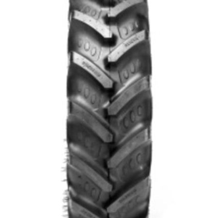 Şin 420/85R34 (16.9R34) BKT AGRIMAX RT 855 – Ehtiyat hissələri – ucuztap.az
