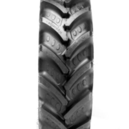 Şin 480/70R38 BKT AGRIMAX RT 765 – Ehtiyat hissələri – ucuztap.az