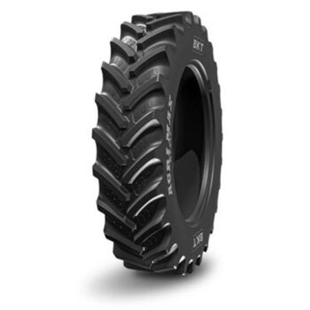 Şin 420/85 R38 (16.9R38) BKT AGRIMAX RT 855 – Ehtiyat hissələri – ucuztap.az