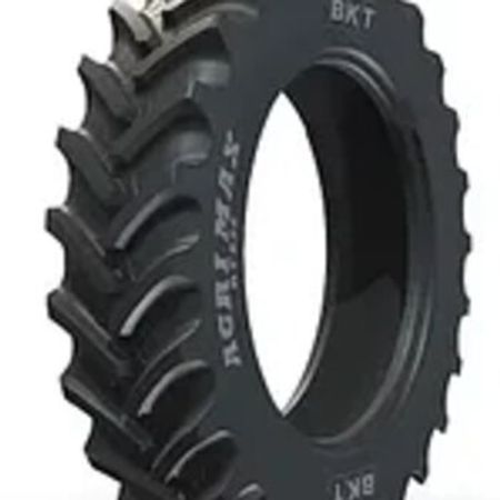 Şinlər 520/85 R42 (20.8R42) BKT AGRIMAX RT 855 – Ehtiyat hissələri – ucuztap.az