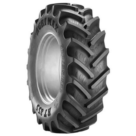 Şin 520/85R42 (20.8R42) BKT AGRIMAX RT 855 – Ehtiyat hissələri – ucuztap.az